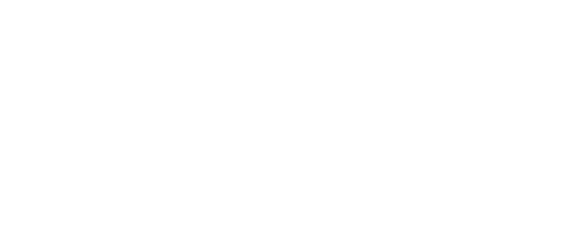 Zirve Solar | Enerji - Mekanik - Elektrik