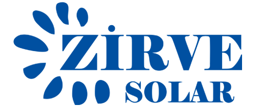 Zirve Solar | Enerji - Mekanik - Elektrik